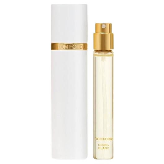 Tom Ford - Private Blend