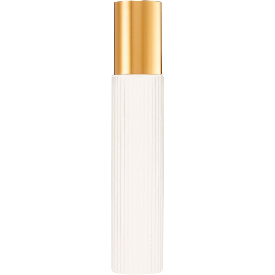tom ford soleil blanc woda perfumowana 10 ml     