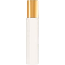 Private Blend