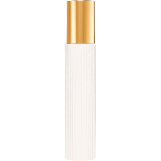 Tom Ford - Private Blend