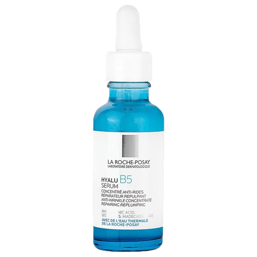 La Roche Posay Cura del viso Hyalu B5 Anti-Age Serum