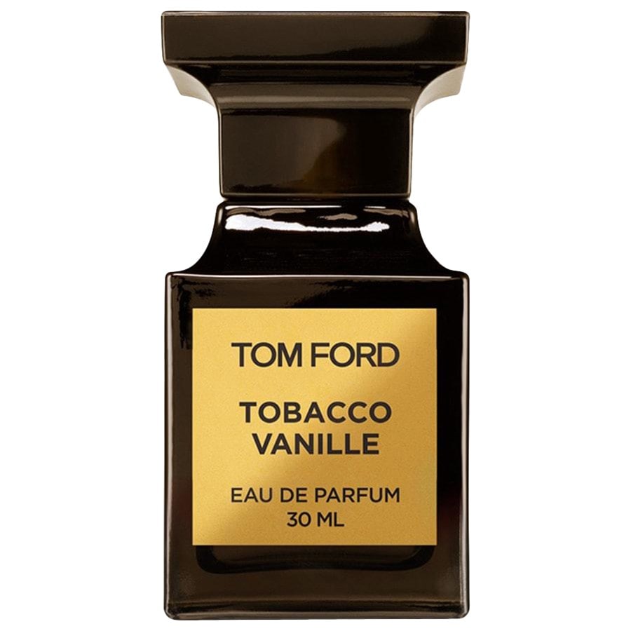 Tom-Ford Private Blend