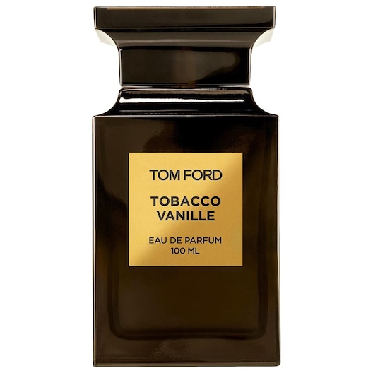 Tom Ford Private Blend Eau de Parfum Spray Unisex 100 ml