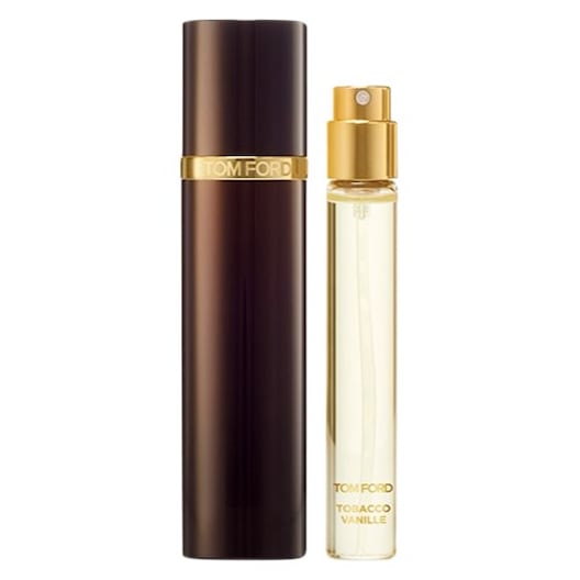 Tom Ford Fragrance Private Blend Tobacco VanilleEau de Parfum Spray 10 ml (85.300,00 kr / 1 l)