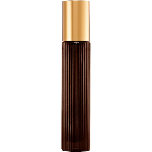 Tom Ford - Private Blend