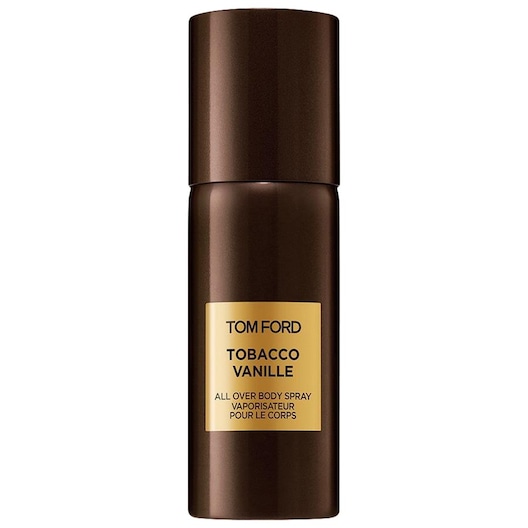 Tom Ford Private Blend All Over Body Spray Parfumer Unisex 150 ml