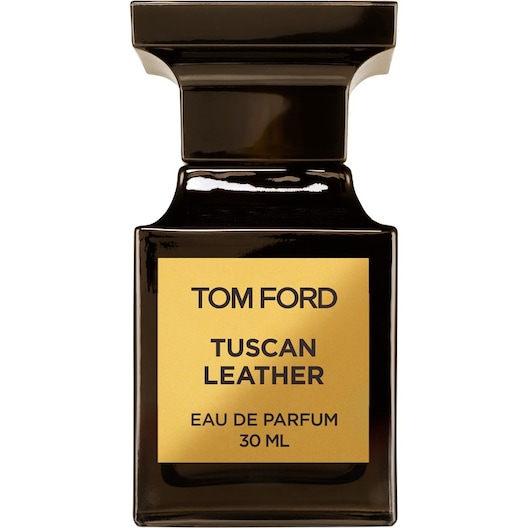 Tom Ford Private Blend Eau de Parfum Spray Herrenparfum Unisex 30 ml