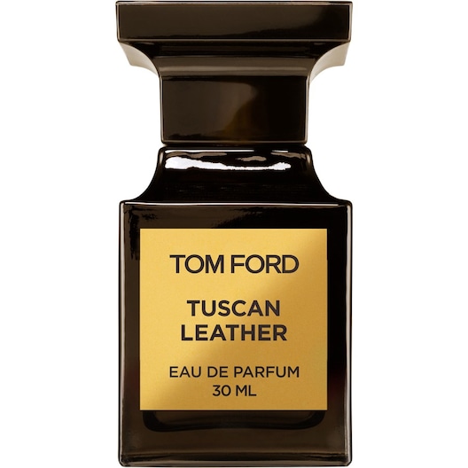 Tom Ford Private Blend Tuscan Leather Eau de Parfum Spray