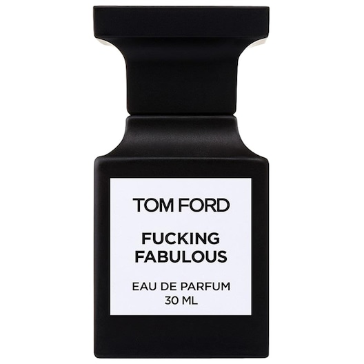 Tom Ford Private Blend Eau de Parfum Spray Unisex 30 ml