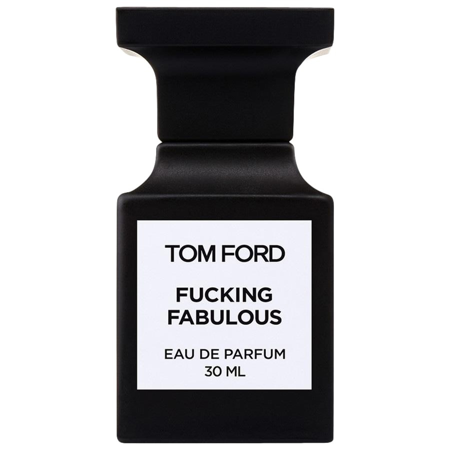 Private Blend Fucking Fabulous Eau de Parfum Spray by Tom Ford Buy online