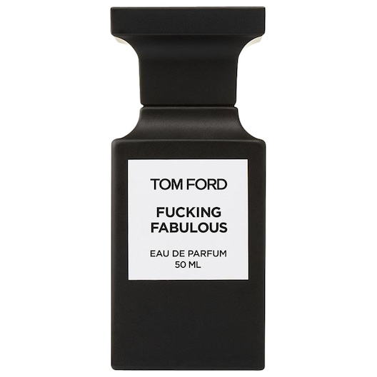 Tom Ford - Private Blend
