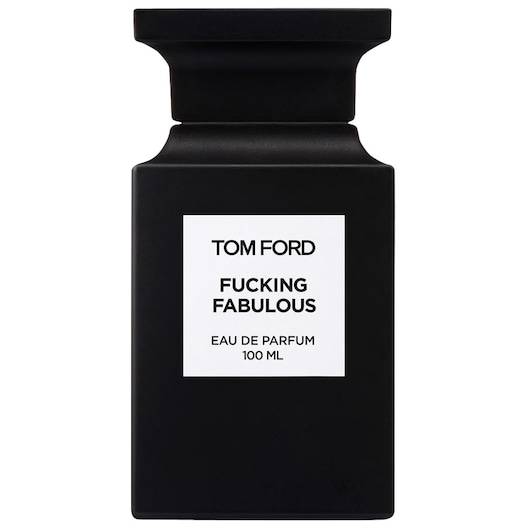Tom Ford Private Blend Eau de Parfum Spray Parfumer Unisex 100 ml