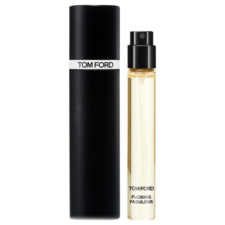 Tom-Ford Private Blend