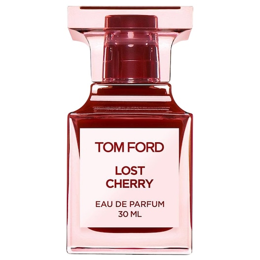 Tom Ford Private Blend Eau de Parfum Spray Parfumer Unisex 30 ml