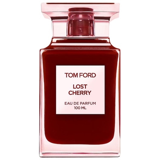 Tom Ford Fragrance Private Blend Lost CherryEau de Parfum Spray 100 ml