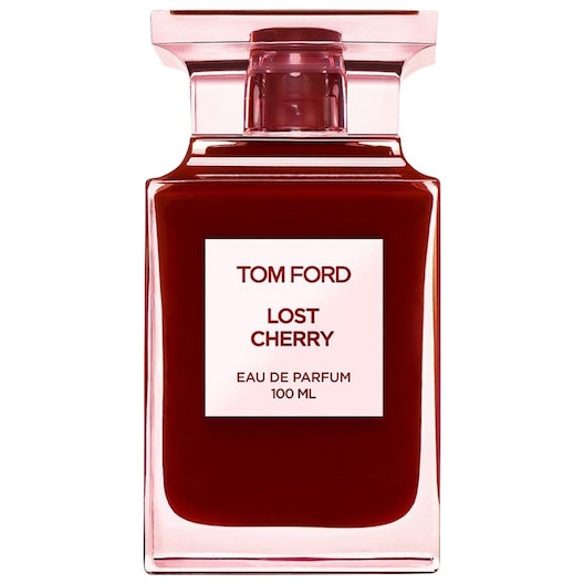 Tom Ford Fragrance Private Blend Lost CherryEau de Parfum Spray 100 ml