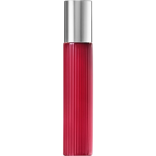 Tom Ford - Private Blend