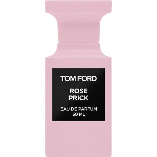Tom Ford Private Blend Eau de Parfum Spray Parfumer Female 30 ml