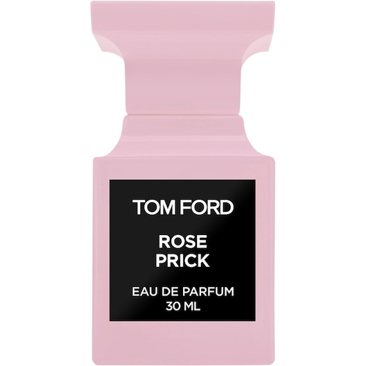 Tom Ford - Private Blend