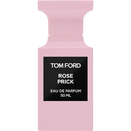 Tom Ford - Private Blend