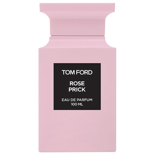 Tom Ford - Private Blend