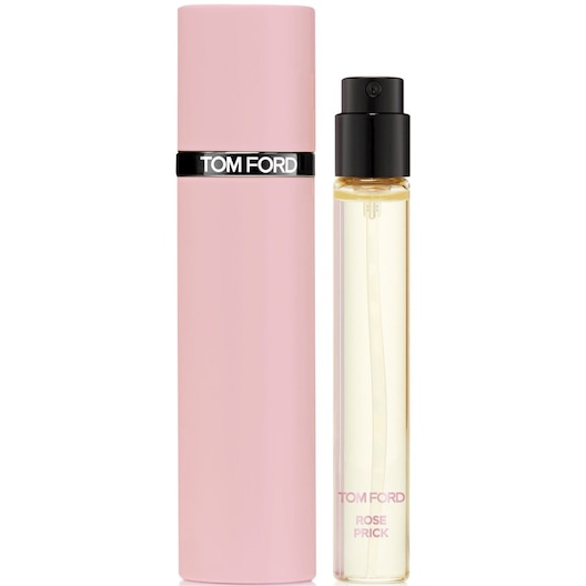 Tom Ford Private Blend Eau de Parfum Spray Parfumer Female 10 ml