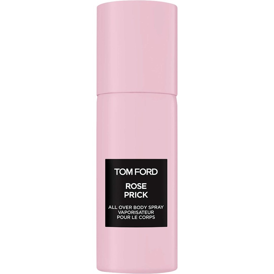 Tom-Ford Private Blend