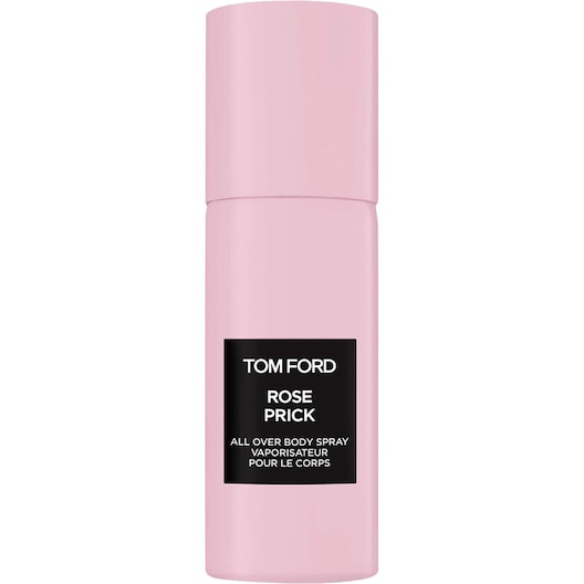 Tom Ford Private Blend All Over Body Spray mist Female 150 ml