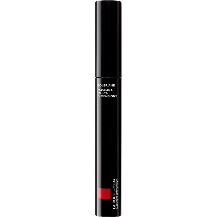 La Roche Posay Occhi Mascara Multi-Dimensions