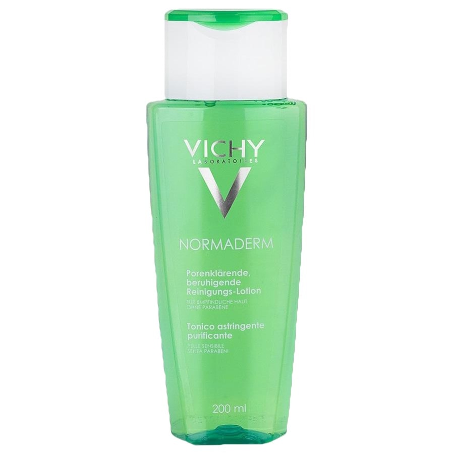 VICHY Cleansing Lozione detergente