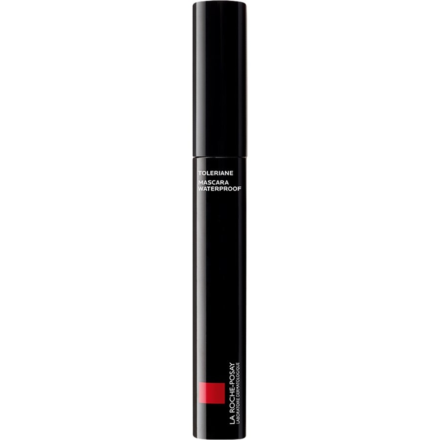 La Roche Posay Occhi Mascara Waterproof