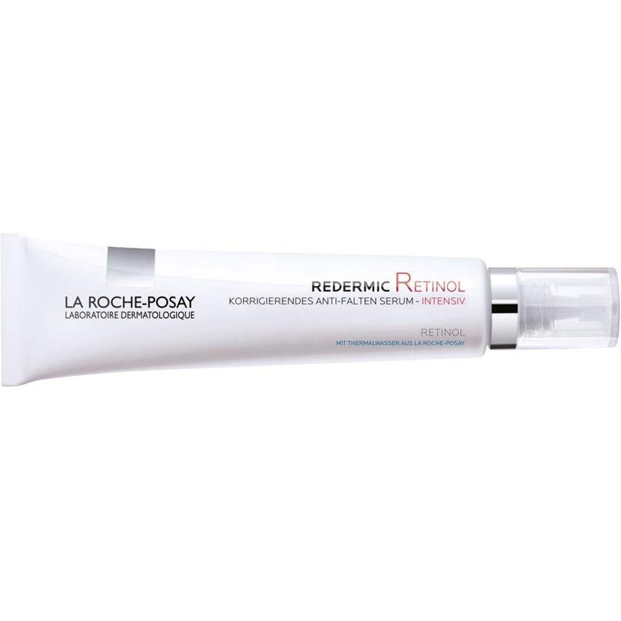 La Roche Posay Cura del viso Posay Redermic Retinol Serum