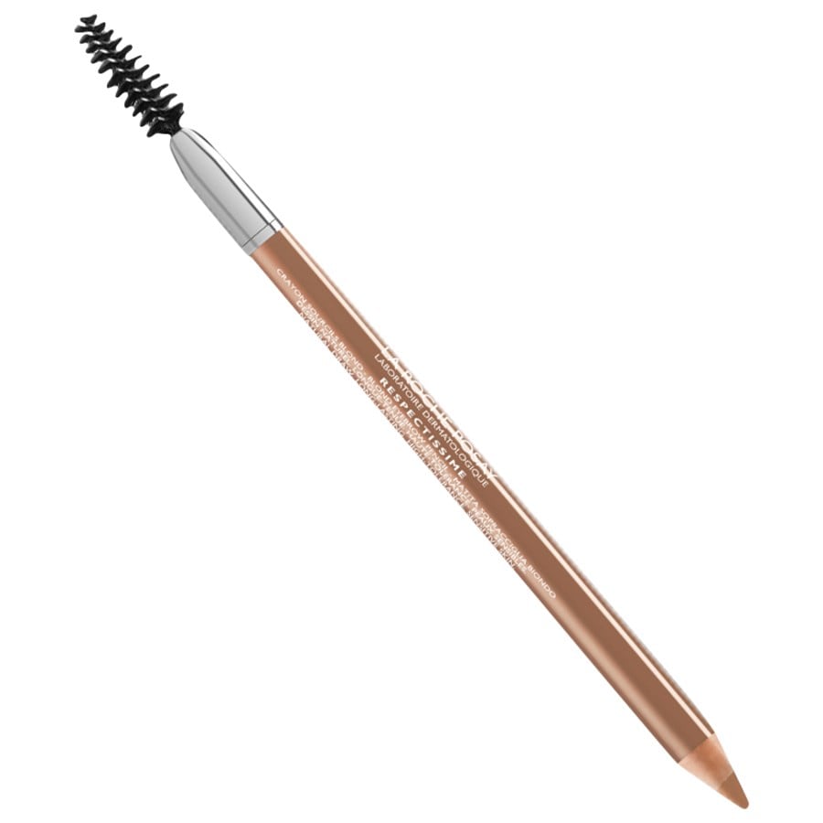 La Roche Posay Occhi Eye Brow Pencil