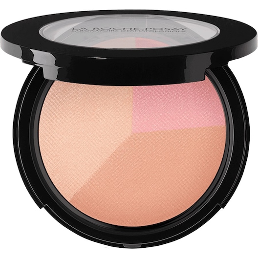 La Roche Posay Make-up Ansigtsmakeup Toleriane matterende fikseringspudder 12 g (17.583,00 kr / 1 kg)