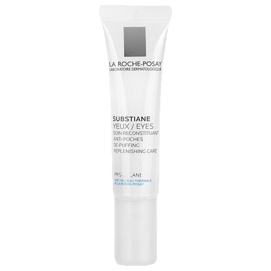 La Roche Posay Cura del viso Crema contorno occhi Substiane