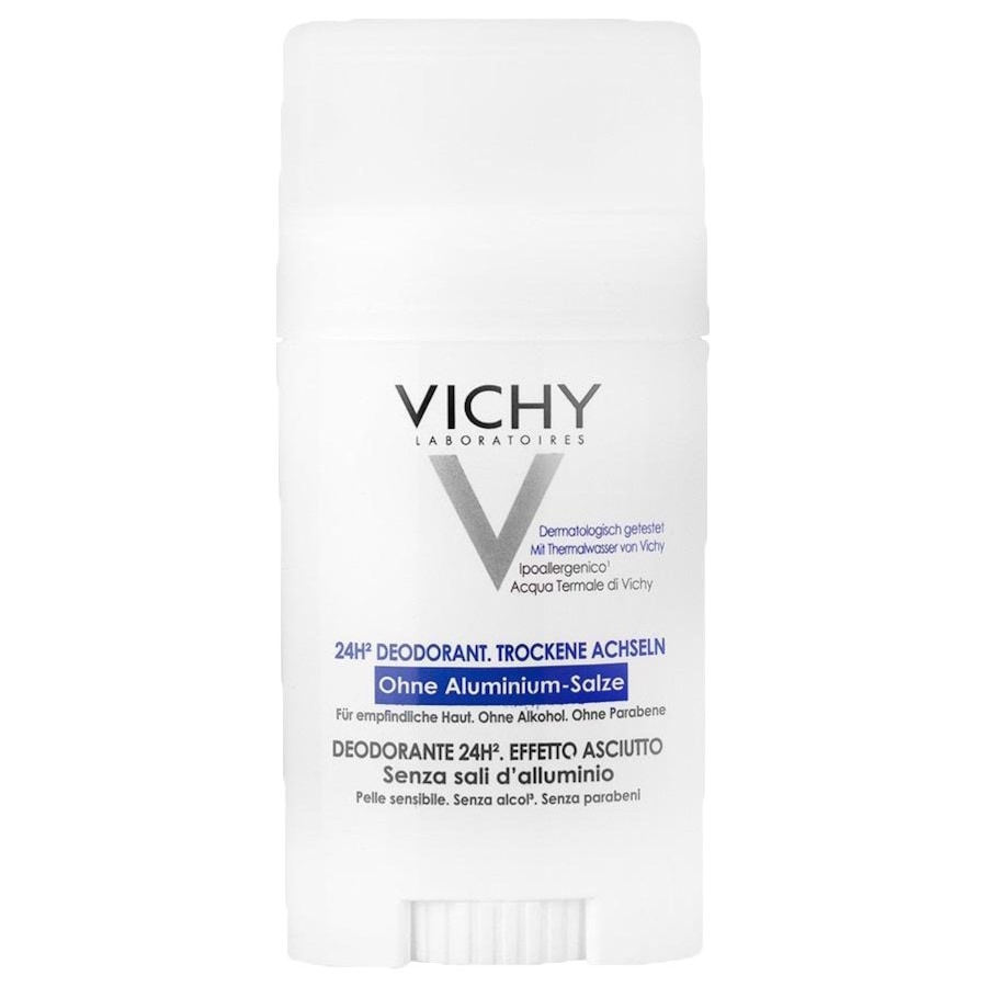 VICHY Deodorants