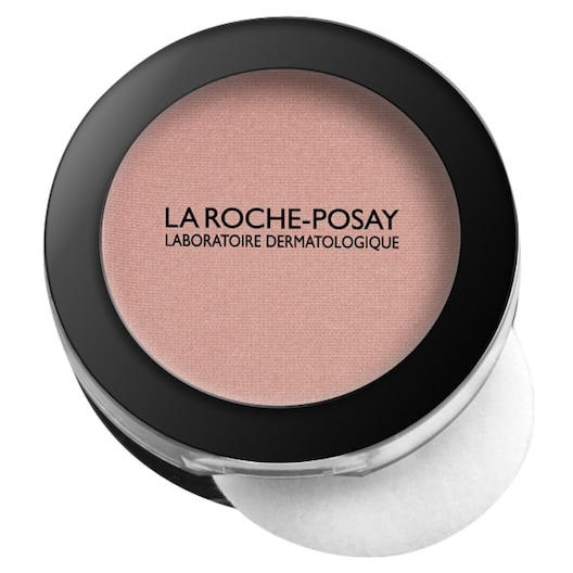 La Roche Posay Teint Toleriane Blushes Blush Damen