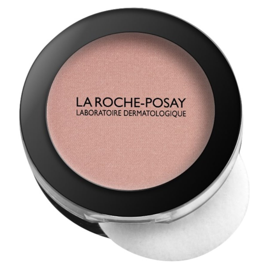 La Roche Posay Trucco del viso Blush Toleriane