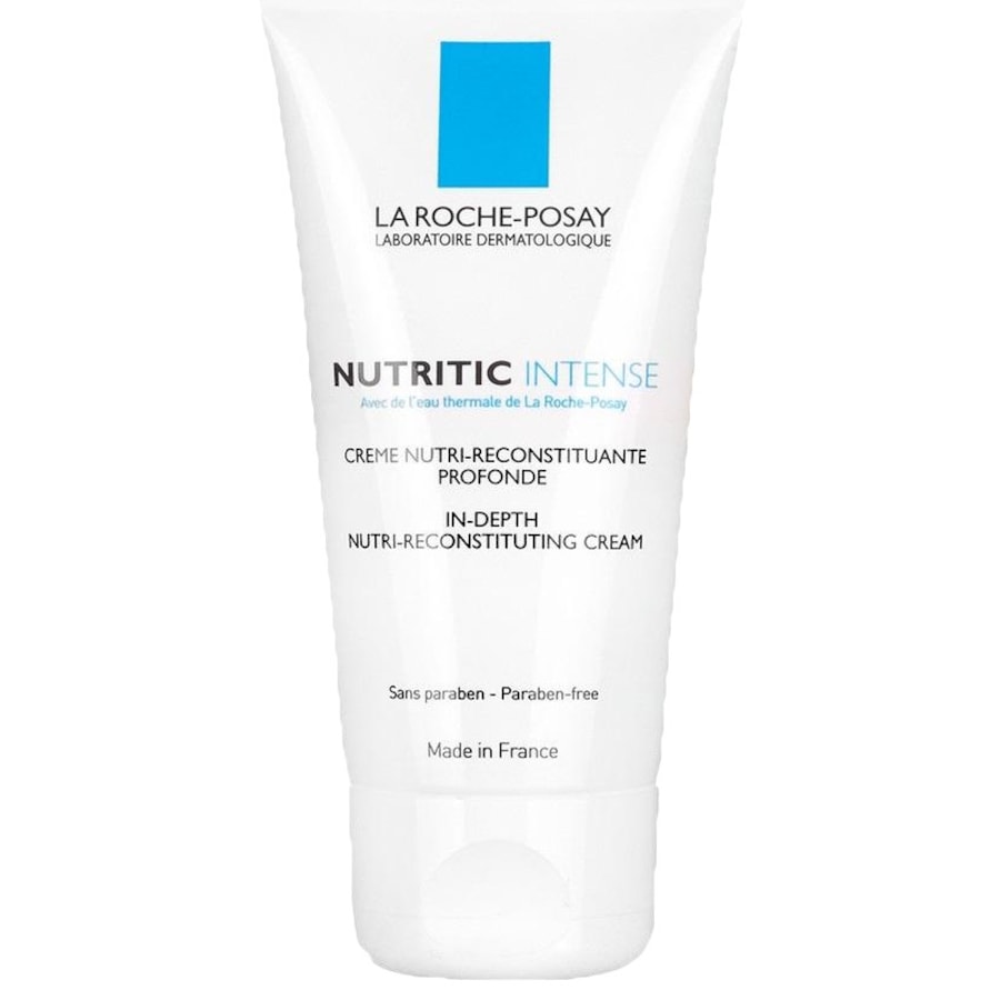 La Roche Posay Cura del viso Nutritic Intense Cream