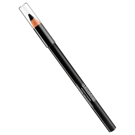 La Roche Posay Make-up Øjne Toleriane eyeliner Black 1 Stk. (113,00 kr / 1 stk.)