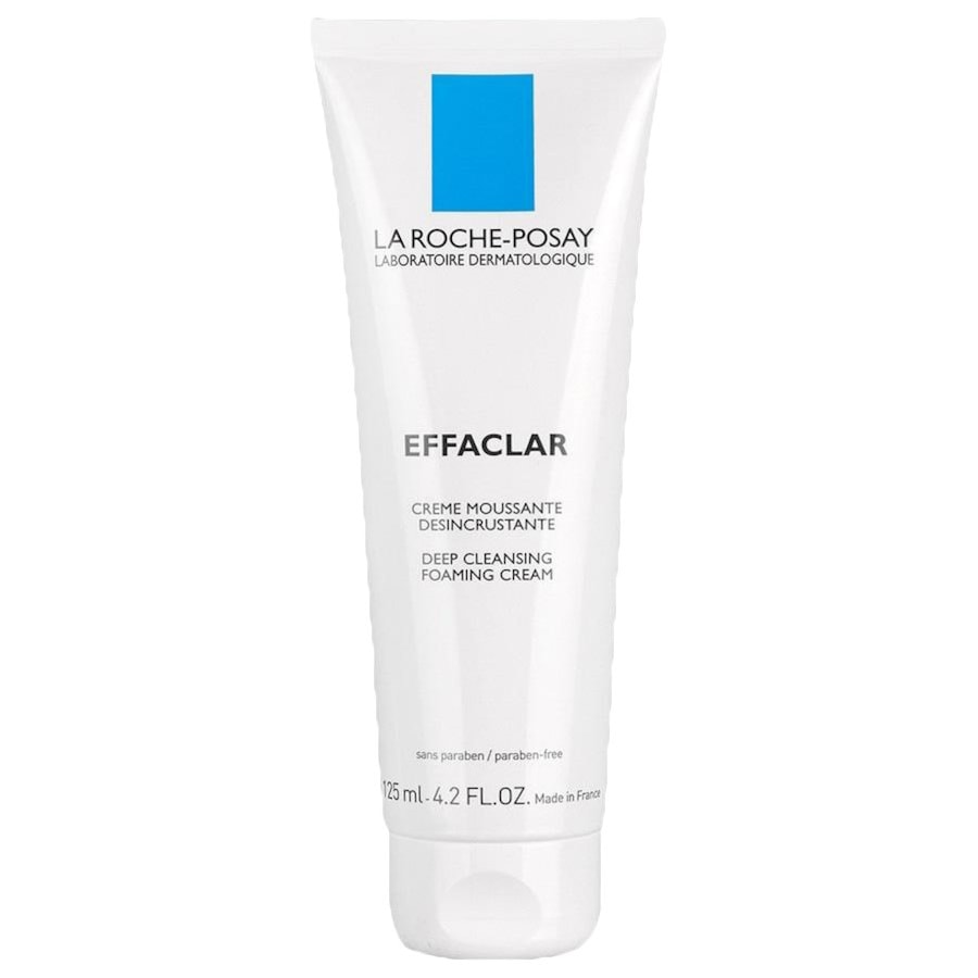 La Roche Posay Pulizia del viso Crema detergente Effaclar