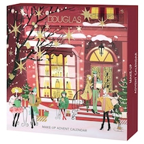 Adventskalender