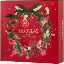 Adventskalender