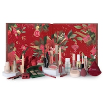 Adventskalender