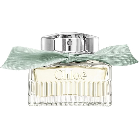 Chloé Eau de Parfum Spray Damen 30 ml