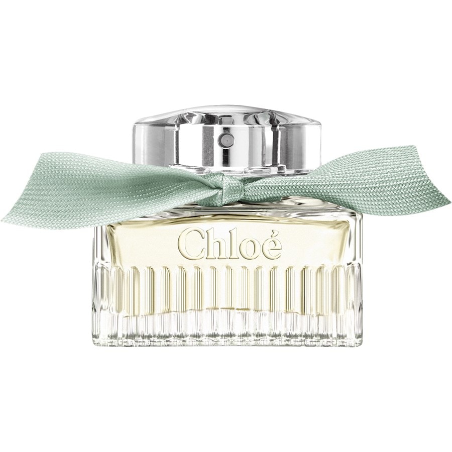 Chloé Chloé Eau de Parfum Spray Naturelle