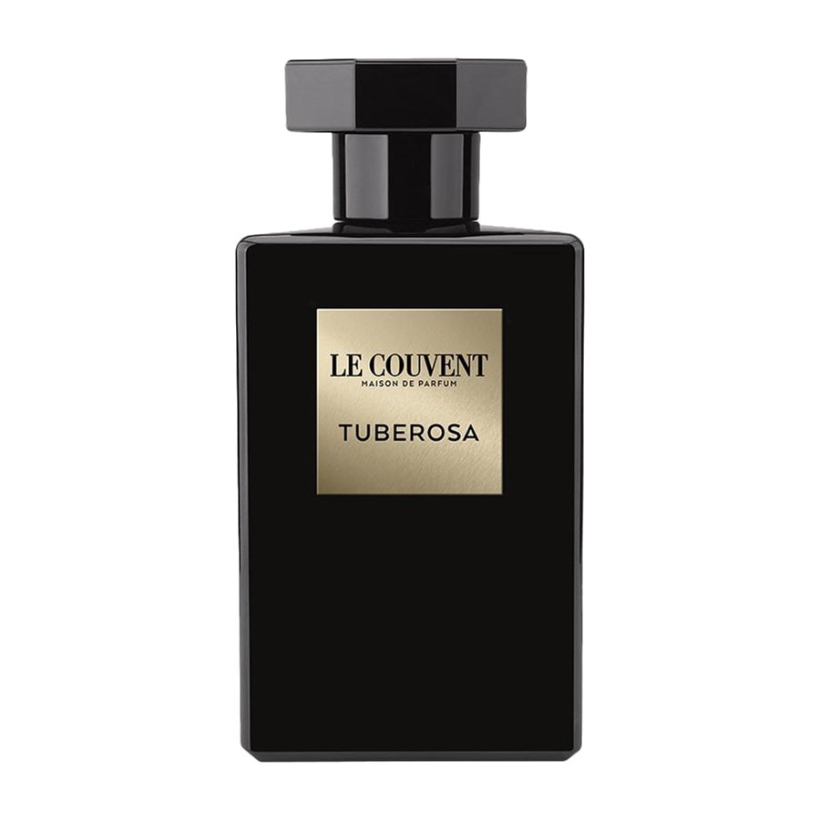 le couvent tuberosa woda perfumowana 100 ml   