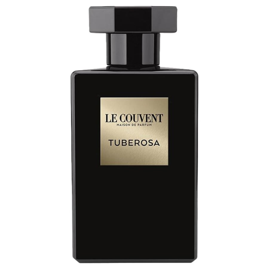 Le Couvent Maison de Parfum Signature Collection Tuberosa Eau de Parfum Spray