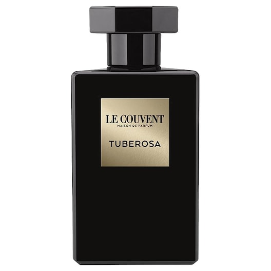 Le Couvent Maison de Parfum Signature Collection Eau Spray Herrenparfum Unisex