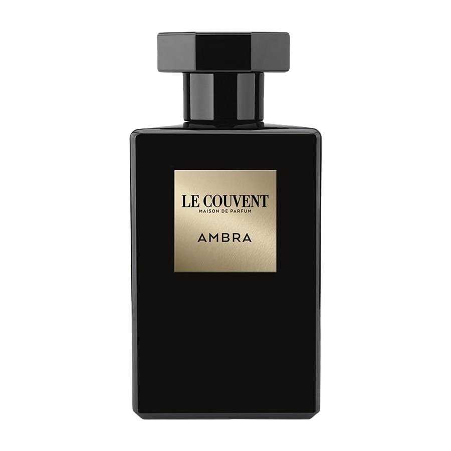 le couvent ambra woda perfumowana 100 ml   